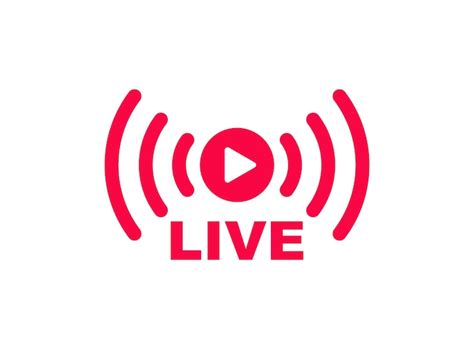 55phclub.live|free live stream.